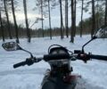 Sparta Другая, объемом двигателя 0.2 л и пробегом 0 тыс. км за 950 $, фото 2 на Automoto.ua