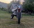 Sparta Другая, объемом двигателя 0.2 л и пробегом 0 тыс. км за 999 $, фото 4 на Automoto.ua