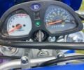 Sparta Другая, объемом двигателя 0.2 л и пробегом 0 тыс. км за 1000 $, фото 4 на Automoto.ua