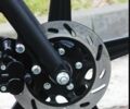 Sparta Інша, об'ємом двигуна 0.15 л та пробігом 0 тис. км за 882 $, фото 6 на Automoto.ua