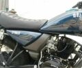 Sparta Інша, об'ємом двигуна 0.15 л та пробігом 0 тис. км за 882 $, фото 2 на Automoto.ua