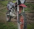 Sparta Другая, объемом двигателя 0.2 л и пробегом 0 тыс. км за 999 $, фото 2 на Automoto.ua