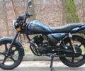 Sparta Інша, об'ємом двигуна 0.15 л та пробігом 0 тис. км за 882 $, фото 4 на Automoto.ua
