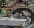 Sparta Другая, объемом двигателя 0.2 л и пробегом 0 тыс. км за 999 $, фото 5 на Automoto.ua