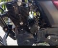 Sparta Інша, об'ємом двигуна 0.15 л та пробігом 0 тис. км за 848 $, фото 4 на Automoto.ua