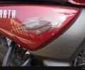 Sparta Інша, об'ємом двигуна 0.15 л та пробігом 0 тис. км за 848 $, фото 5 на Automoto.ua