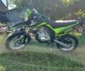 Sparta Інша, об'ємом двигуна 0.2 л та пробігом 0 тис. км за 1050 $, фото 1 на Automoto.ua
