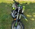 Sparta Інша, об'ємом двигуна 0.2 л та пробігом 0 тис. км за 1050 $, фото 4 на Automoto.ua