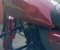 Sparta Інша, об'ємом двигуна 0.15 л та пробігом 0 тис. км за 848 $, фото 6 на Automoto.ua