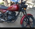 Sparta Інша, об'ємом двигуна 0.15 л та пробігом 0 тис. км за 848 $, фото 2 на Automoto.ua