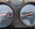 Sparta Інша, об'ємом двигуна 0.15 л та пробігом 0 тис. км за 848 $, фото 7 на Automoto.ua