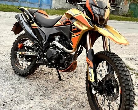 Sparta Інша, об'ємом двигуна 0 л та пробігом 0 тис. км за 1300 $, фото 3 на Automoto.ua