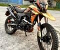 Sparta Інша, об'ємом двигуна 0 л та пробігом 0 тис. км за 1300 $, фото 2 на Automoto.ua