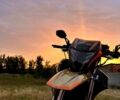 Sparta Інша, об'ємом двигуна 0 л та пробігом 0 тис. км за 1300 $, фото 4 на Automoto.ua