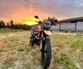 Sparta Інша, об'ємом двигуна 0 л та пробігом 0 тис. км за 1300 $, фото 5 на Automoto.ua