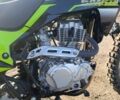 Sparta Другая, объемом двигателя 0.2 л и пробегом 0 тыс. км за 1187 $, фото 5 на Automoto.ua