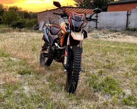 Sparta Інша, об'ємом двигуна 0 л та пробігом 0 тис. км за 1300 $, фото 1 на Automoto.ua