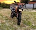 Sparta Інша, об'ємом двигуна 0 л та пробігом 0 тис. км за 1300 $, фото 1 на Automoto.ua