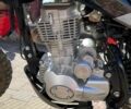 Sparta Другая, объемом двигателя 0.2 л и пробегом 0 тыс. км за 1100 $, фото 2 на Automoto.ua