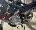 Sparta Другая, объемом двигателя 0.2 л и пробегом 0 тыс. км за 1100 $, фото 1 на Automoto.ua