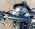 Sparta Другая, объемом двигателя 0.2 л и пробегом 0 тыс. км за 1187 $, фото 7 на Automoto.ua