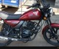Sparta Інша, об'ємом двигуна 0.15 л та пробігом 0 тис. км за 848 $, фото 1 на Automoto.ua