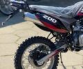 Sparta Другая, объемом двигателя 0.2 л и пробегом 0 тыс. км за 51799 $, фото 4 на Automoto.ua