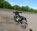 Sparta Другая, объемом двигателя 0.2 л и пробегом 0 тыс. км за 1187 $, фото 2 на Automoto.ua