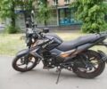 Sparta Другая, объемом двигателя 0.25 л и пробегом 0 тыс. км за 1353 $, фото 1 на Automoto.ua