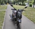 Sparta Другая, объемом двигателя 0.25 л и пробегом 0 тыс. км за 1353 $, фото 7 на Automoto.ua
