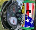 Sparta Інша, об'ємом двигуна 0.2 л та пробігом 0 тис. км за 1050 $, фото 3 на Automoto.ua