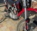 Sparta Другая, объемом двигателя 0.2 л и пробегом 0 тыс. км за 1100 $, фото 6 на Automoto.ua