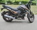 Sparta Другая, объемом двигателя 0.25 л и пробегом 0 тыс. км за 1353 $, фото 3 на Automoto.ua