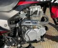 Sparta Другая, объемом двигателя 0.2 л и пробегом 0 тыс. км за 1100 $, фото 5 на Automoto.ua