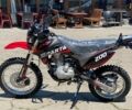 Sparta Другая, объемом двигателя 0.2 л и пробегом 0 тыс. км за 51799 $, фото 2 на Automoto.ua