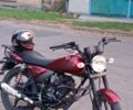 Sparta Другая, объемом двигателя 0.15 л и пробегом 0 тыс. км за 642 $, фото 1 на Automoto.ua