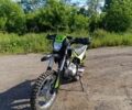 Sparta Другая, объемом двигателя 0.2 л и пробегом 0 тыс. км за 1187 $, фото 1 на Automoto.ua