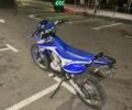 Sparta Другая, объемом двигателя 0.2 л и пробегом 0 тыс. км за 40000 $, фото 4 на Automoto.ua