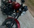 Sparta Другая, объемом двигателя 0.15 л и пробегом 0 тыс. км за 642 $, фото 1 на Automoto.ua
