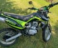 Sparta Інша, об'ємом двигуна 0.2 л та пробігом 0 тис. км за 1050 $, фото 1 на Automoto.ua