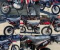 Sparta Другая, объемом двигателя 0.2 л и пробегом 0 тыс. км за 51799 $, фото 9 на Automoto.ua