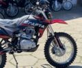 Sparta Другая, объемом двигателя 0.2 л и пробегом 0 тыс. км за 51799 $, фото 3 на Automoto.ua