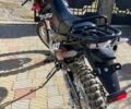 Sparta Другая, объемом двигателя 0.2 л и пробегом 0 тыс. км за 1100 $, фото 3 на Automoto.ua