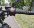 Sparta Другая, объемом двигателя 0.25 л и пробегом 0 тыс. км за 1353 $, фото 4 на Automoto.ua