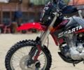 Sparta Другая, объемом двигателя 0.2 л и пробегом 0 тыс. км за 51799 $, фото 1 на Automoto.ua