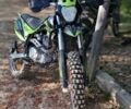 Sparta Другая, объемом двигателя 0.2 л и пробегом 0 тыс. км за 1000 $, фото 1 на Automoto.ua