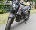 Sparta Другая, объемом двигателя 0.25 л и пробегом 0 тыс. км за 1353 $, фото 1 на Automoto.ua