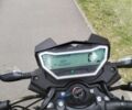 Sparta Другая, объемом двигателя 0.25 л и пробегом 0 тыс. км за 1353 $, фото 6 на Automoto.ua