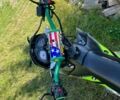 Sparta Інша, об'ємом двигуна 0.2 л та пробігом 0 тис. км за 1050 $, фото 2 на Automoto.ua