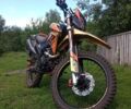 Sparta Інша, об'ємом двигуна 0 л та пробігом 0 тис. км за 1300 $, фото 1 на Automoto.ua